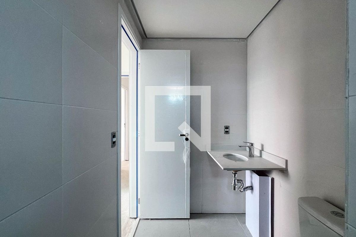 Apartamento, 2 quartos, 66 m² - Foto 32