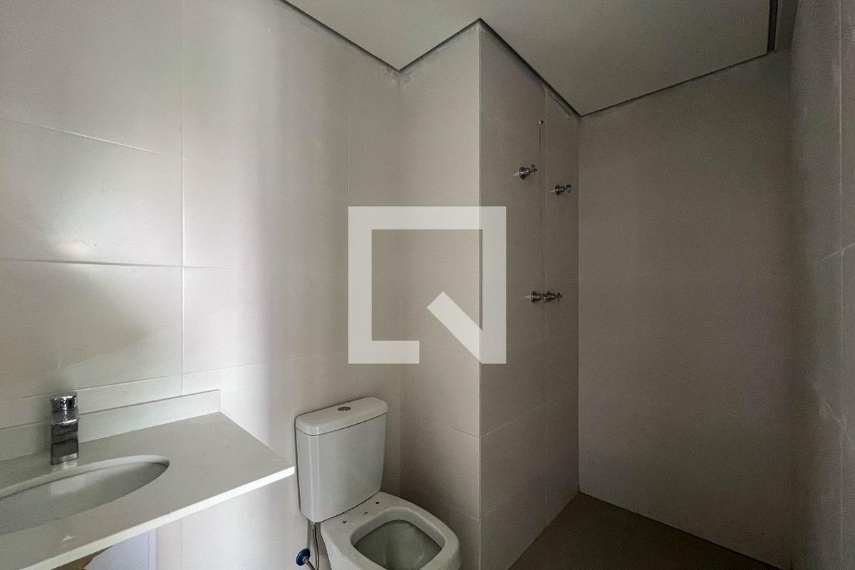 Apartamento, 2 quartos, 66 m² - Foto 34