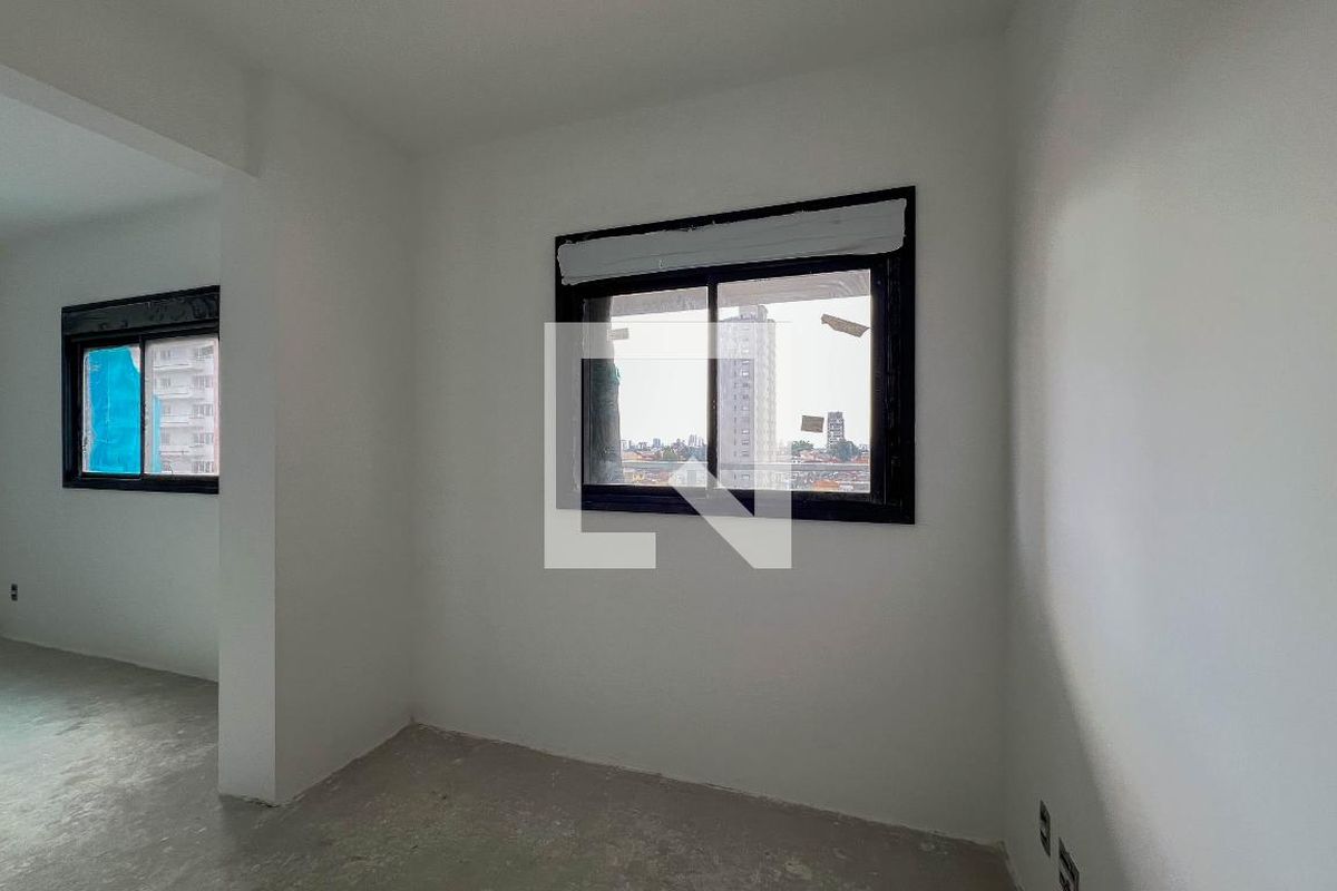 Apartamento, 2 quartos, 66 m² - Foto 10