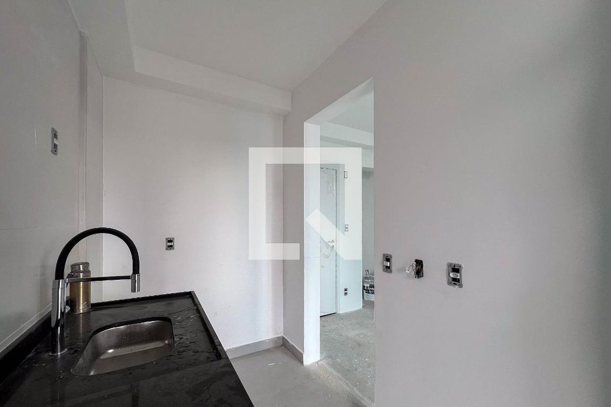 Apartamento, 2 quartos, 66 m² - Foto 46