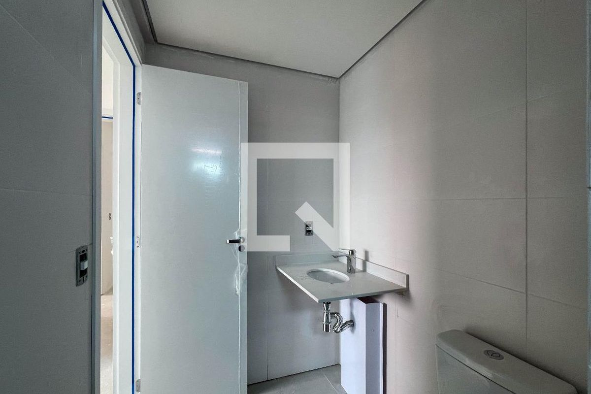 Apartamento, 2 quartos, 66 m² - Foto 30