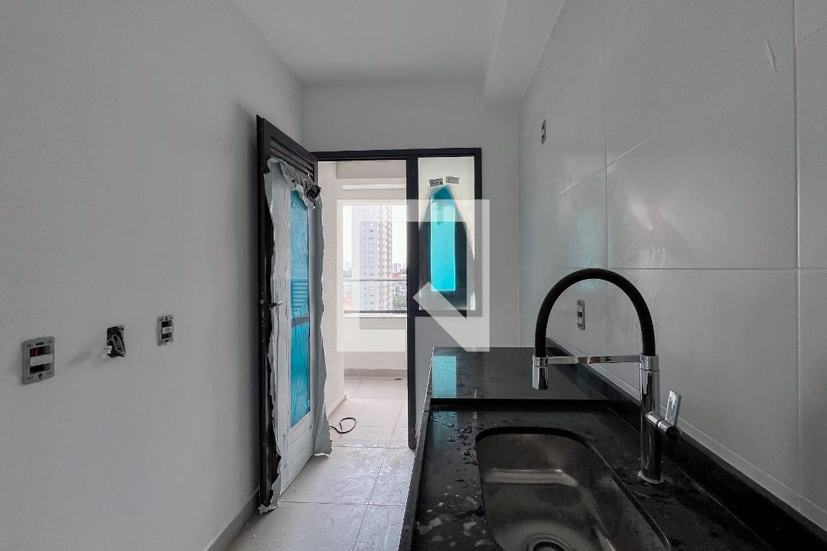 Apartamento, 2 quartos, 66 m² - Foto 44