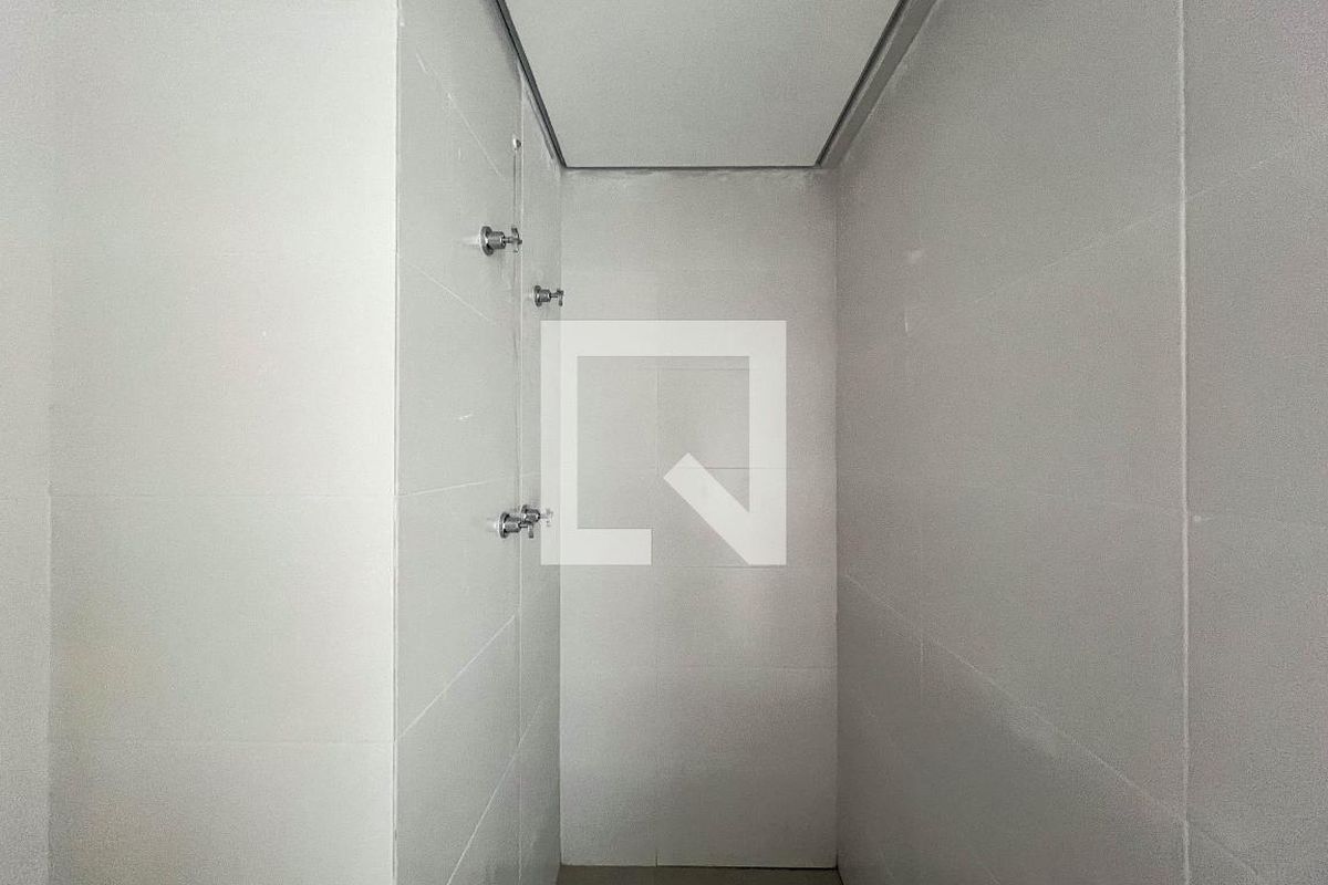 Apartamento, 2 quartos, 66 m² - Foto 36