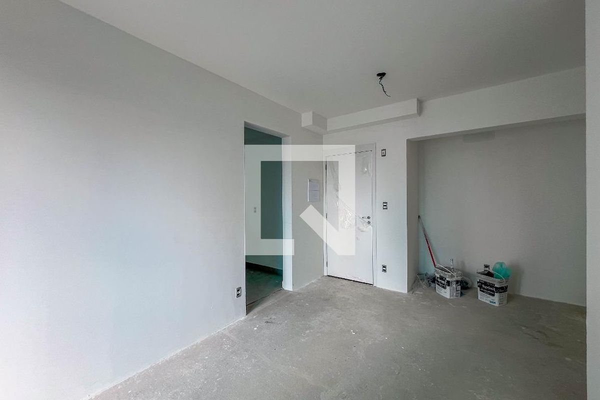 Apartamento, 2 quartos, 66 m² - Foto 6