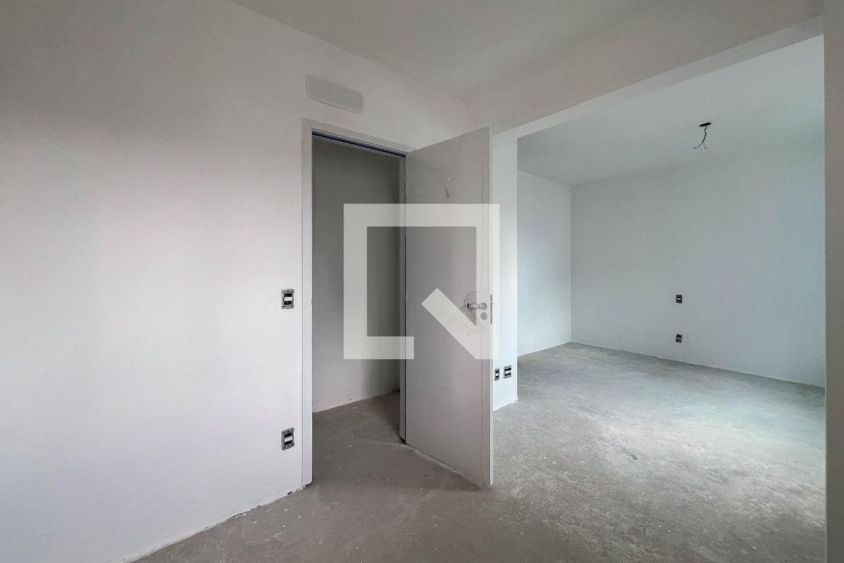 Apartamento, 2 quartos, 66 m² - Foto 12