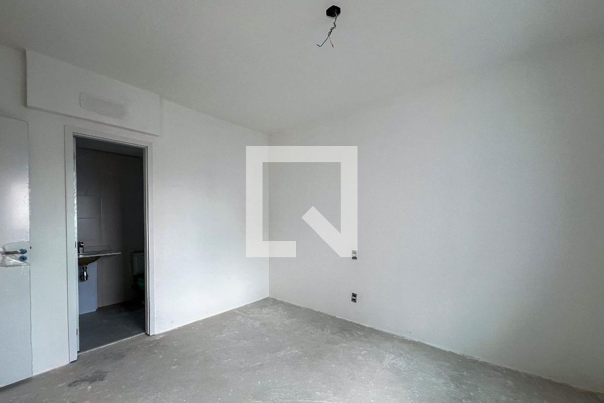 Apartamento, 2 quartos, 66 m² - Foto 24