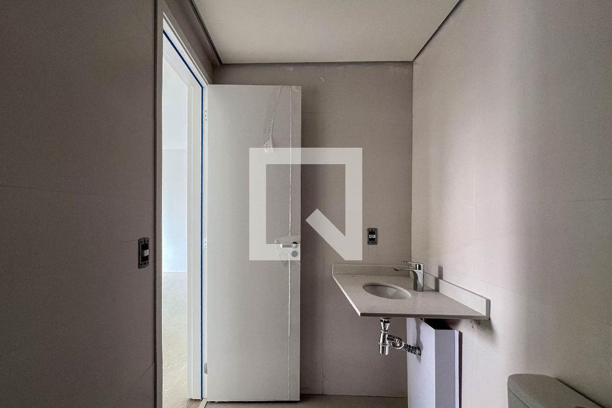 Apartamento, 2 quartos, 66 m² - Foto 40