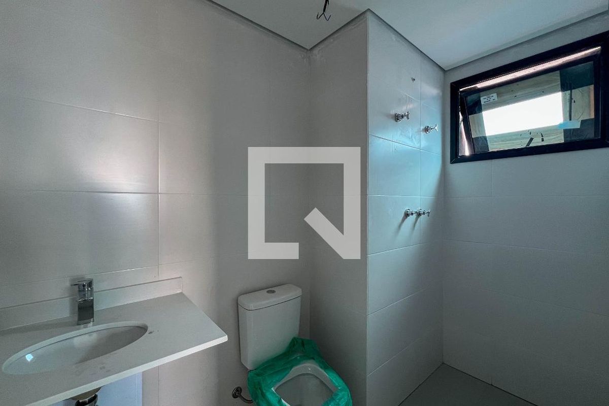 Apartamento, 2 quartos, 66 m² - Foto 26