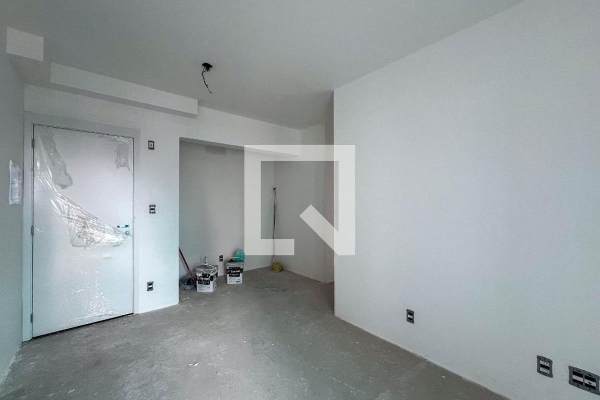 Apartamento, 2 quartos, 66 m² - Foto 8
