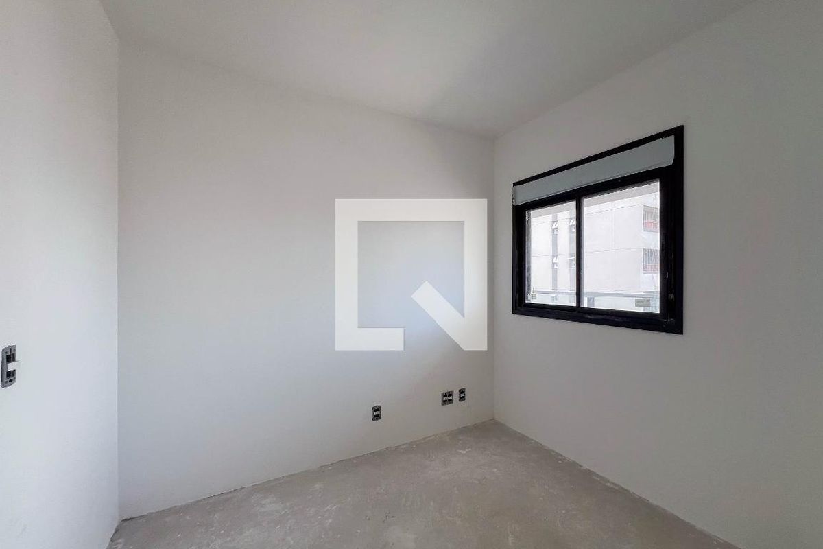 Apartamento, 2 quartos, 66 m² - Foto 18