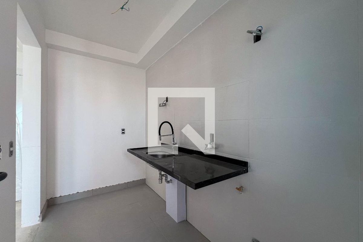 Apartamento, 2 quartos, 66 m² - Foto 56
