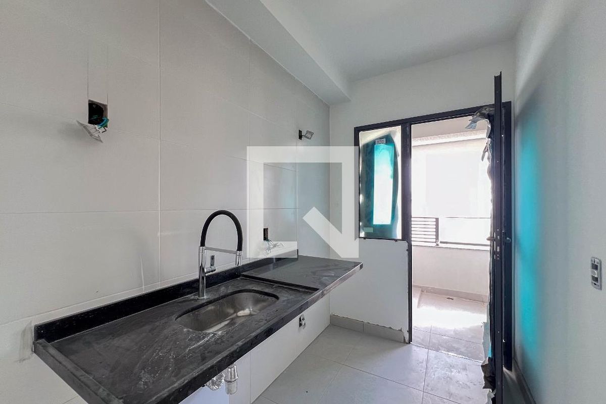 Apartamento, 2 quartos, 66 m² - Foto 50