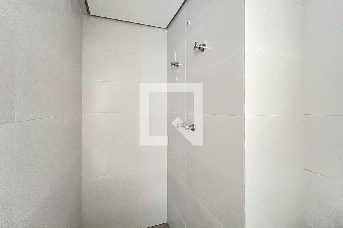 Apartamento, 2 quartos, 66 m² - Foto 44