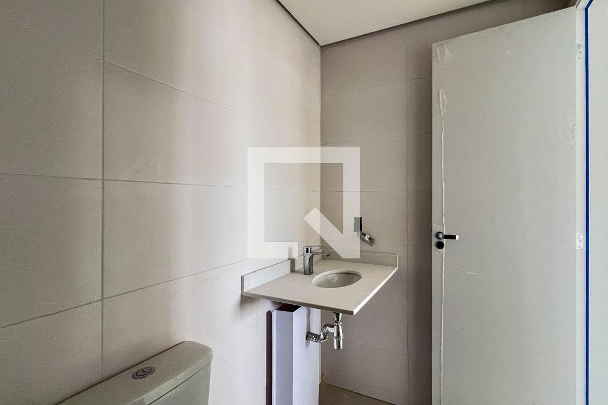Apartamento, 2 quartos, 66 m² - Foto 46