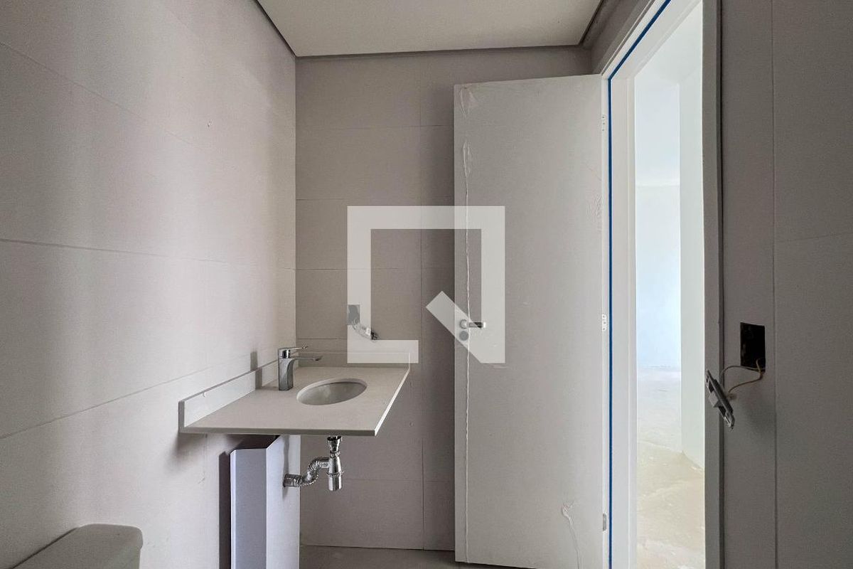 Apartamento, 2 quartos, 66 m² - Foto 48
