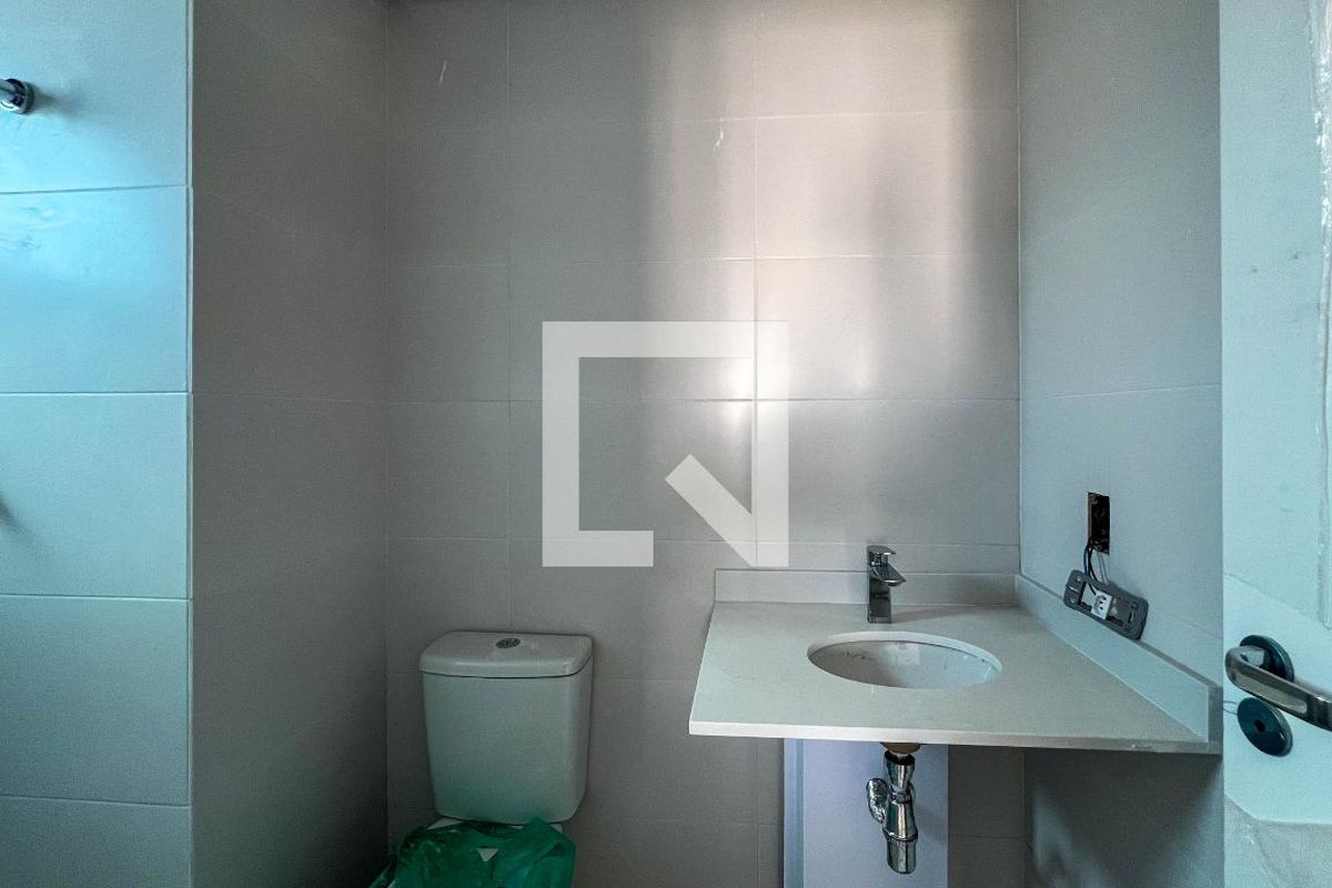 Apartamento, 2 quartos, 66 m² - Foto 36
