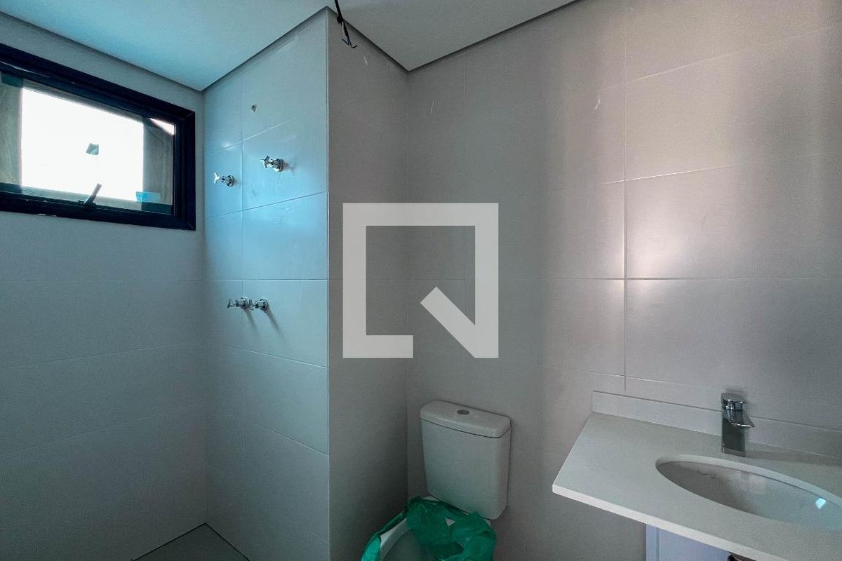 Apartamento, 2 quartos, 66 m² - Foto 34