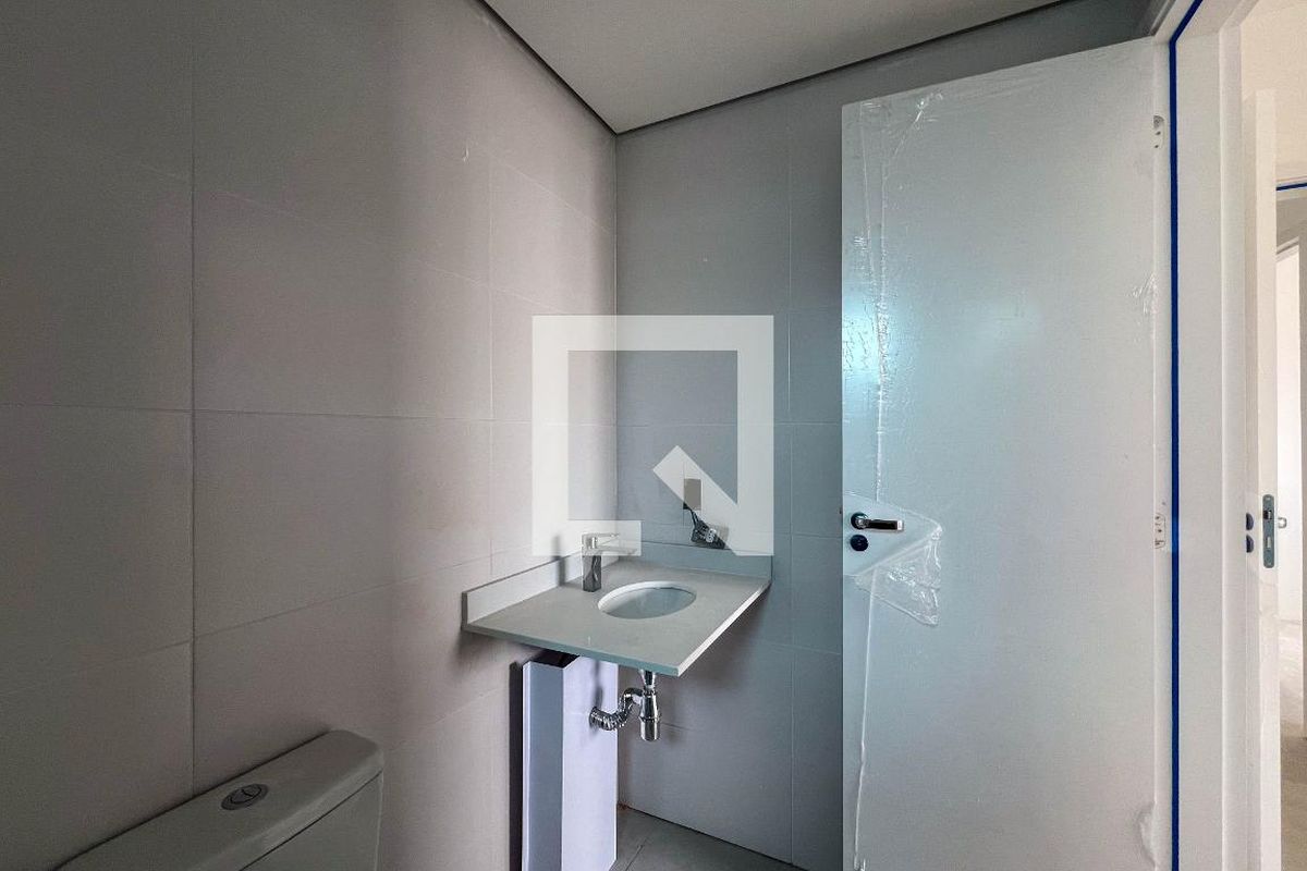 Apartamento, 2 quartos, 66 m² - Foto 38