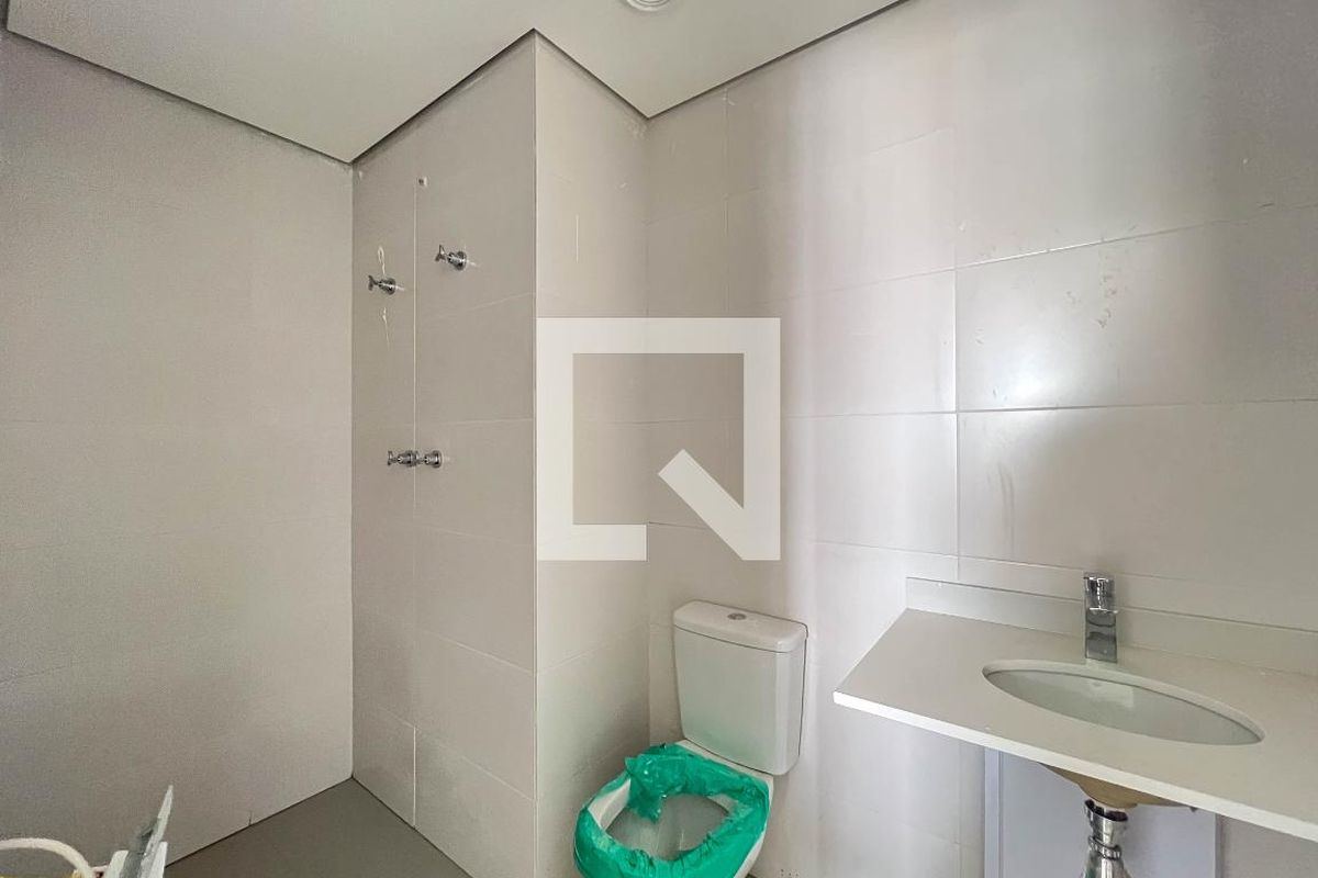 Apartamento, 2 quartos, 66 m² - Foto 42