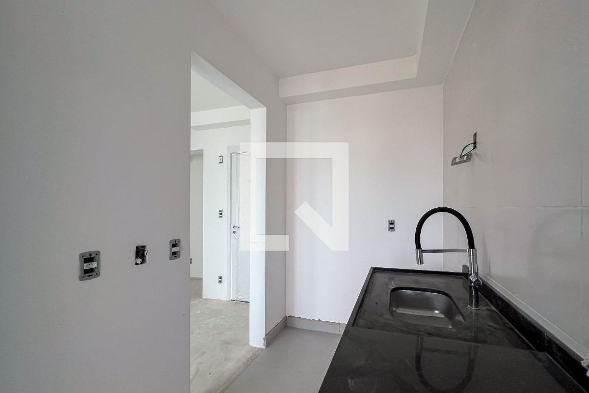 Apartamento, 2 quartos, 66 m² - Foto 54