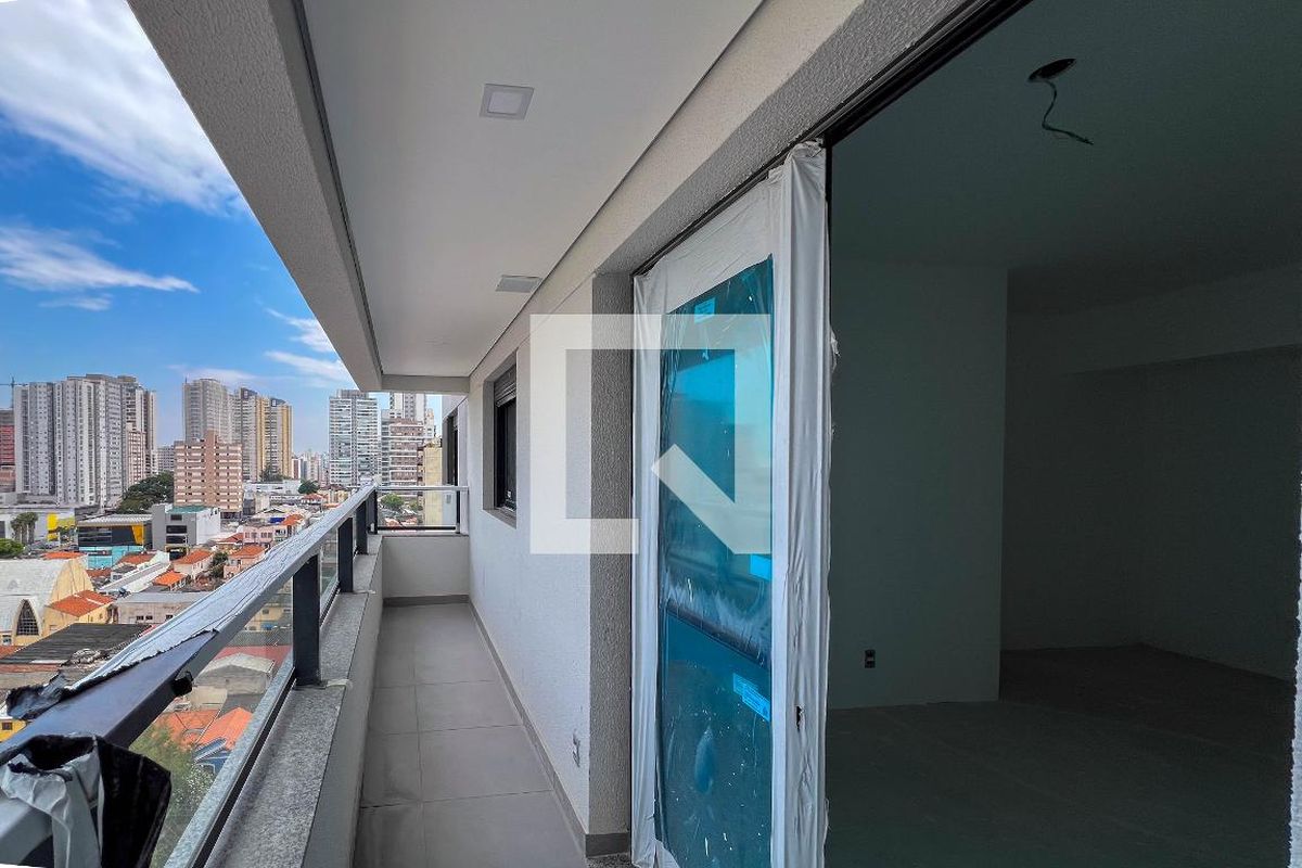 Apartamento, 2 quartos, 66 m² - Foto 12