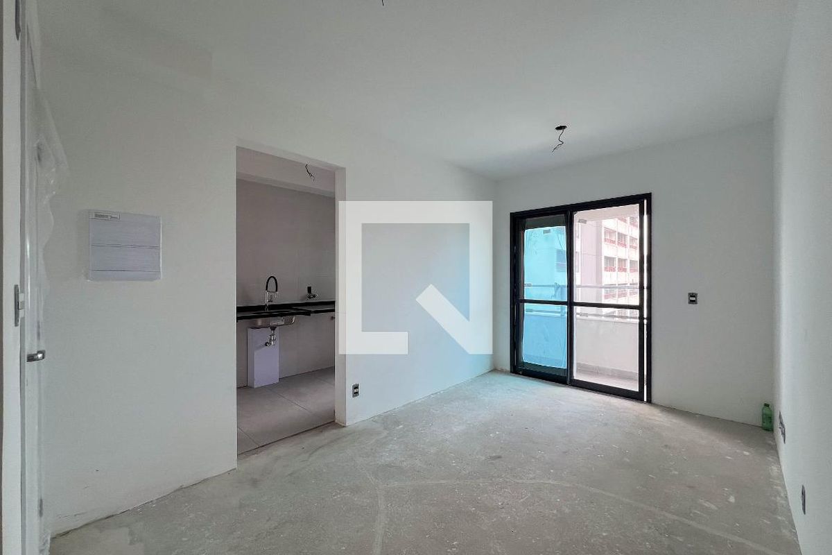 Apartamento, 2 quartos, 66 m² - Foto 4