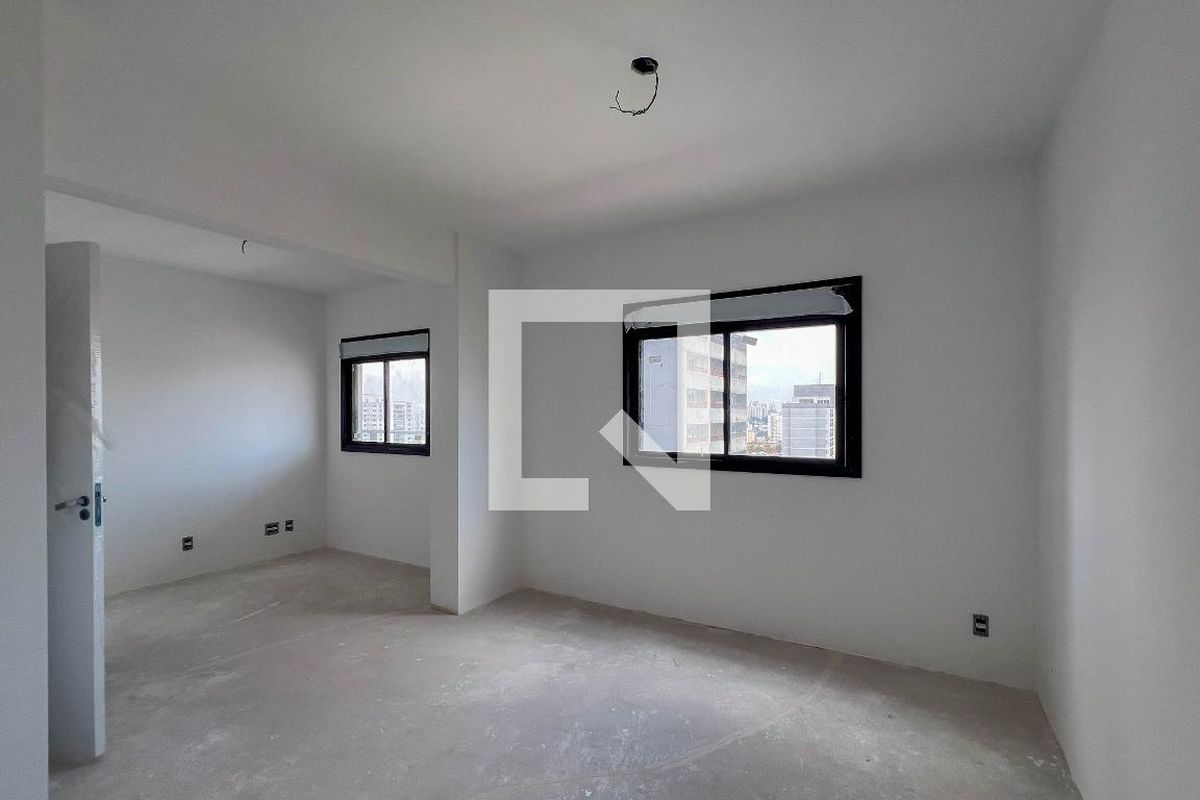 Apartamento, 2 quartos, 66 m² - Foto 26