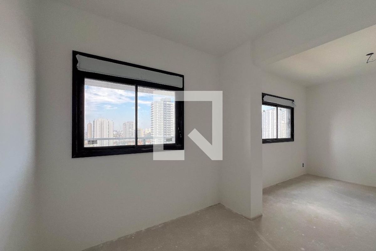 Apartamento, 2 quartos, 66 m² - Foto 24