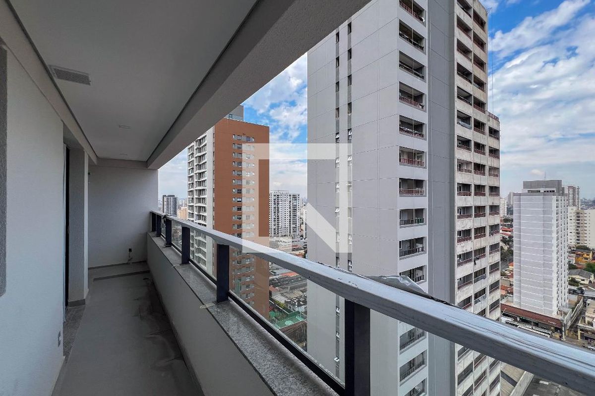 Apartamento, 2 quartos, 66 m² - Foto 14