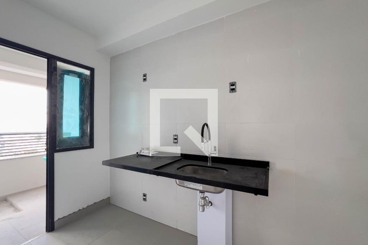 Apartamento, 1 quarto, 40 m² - Foto 34