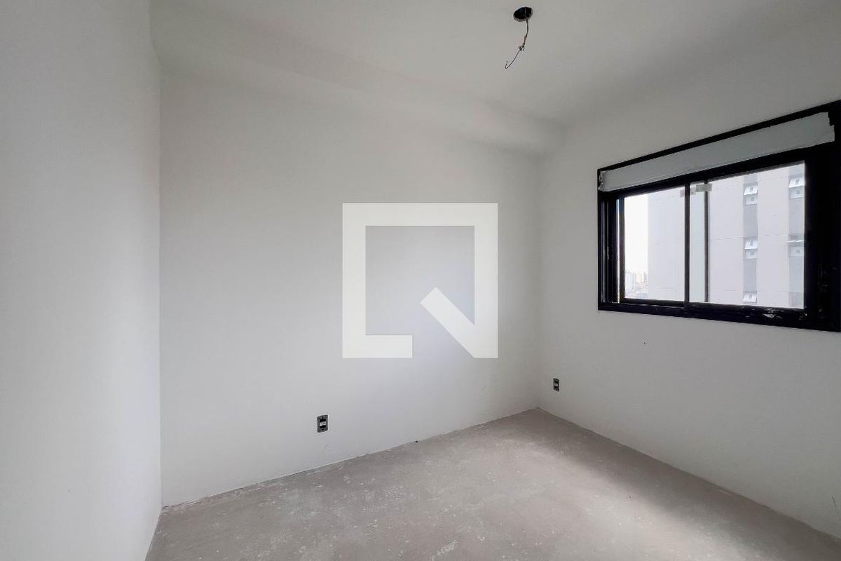 Apartamento, 1 quarto, 40 m² - Foto 18