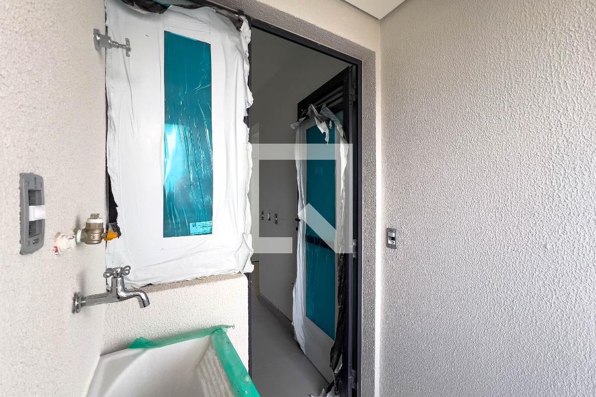 Apartamento, 1 quarto, 40 m² - Foto 44