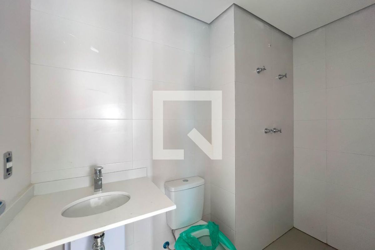 Apartamento, 1 quarto, 40 m² - Foto 26