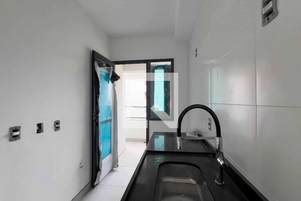 Apartamento, 1 quarto, 40 m² - Foto 36