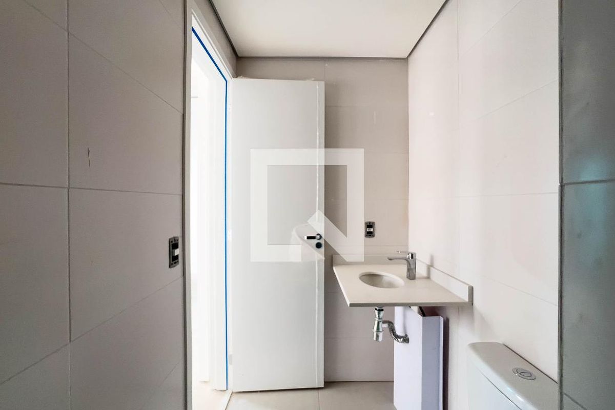 Apartamento, 1 quarto, 40 m² - Foto 32
