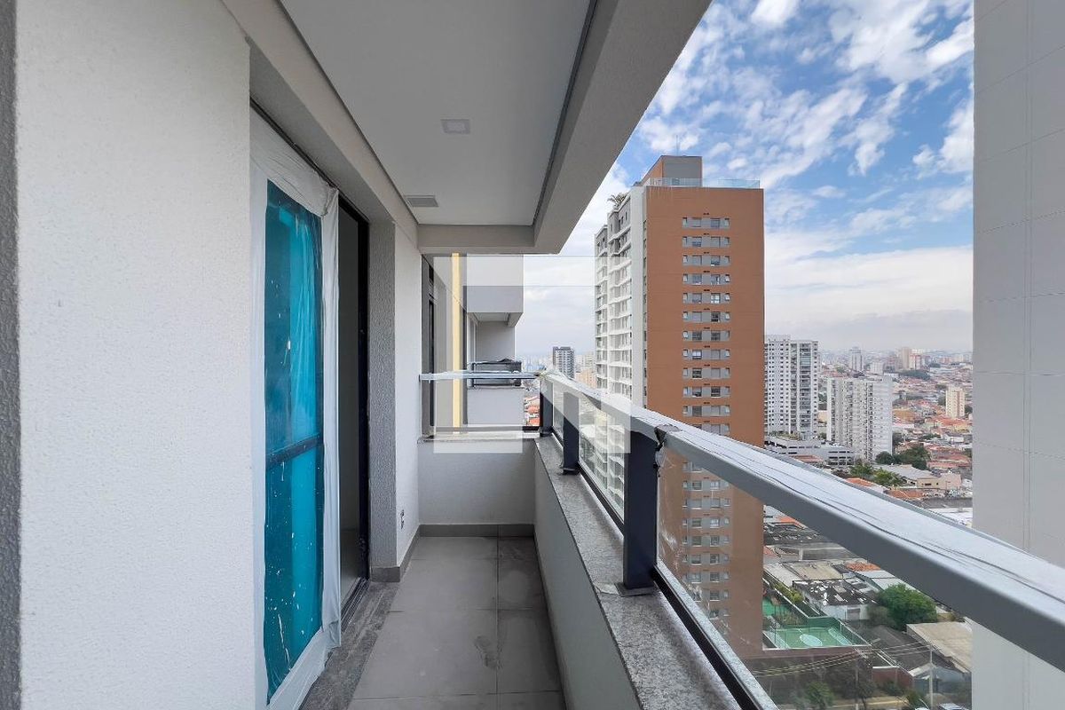 Apartamento, 1 quarto, 40 m² - Foto 16