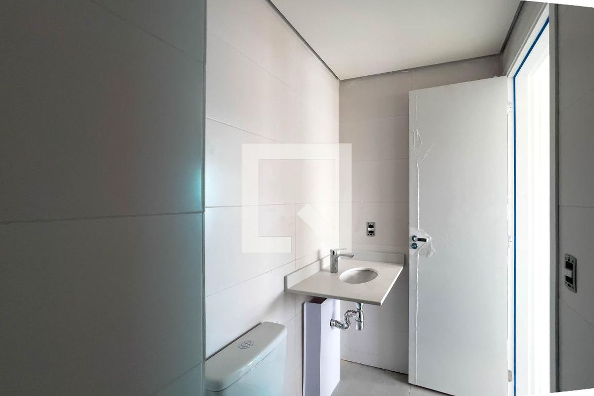 Apartamento, 1 quarto, 40 m² - Foto 30