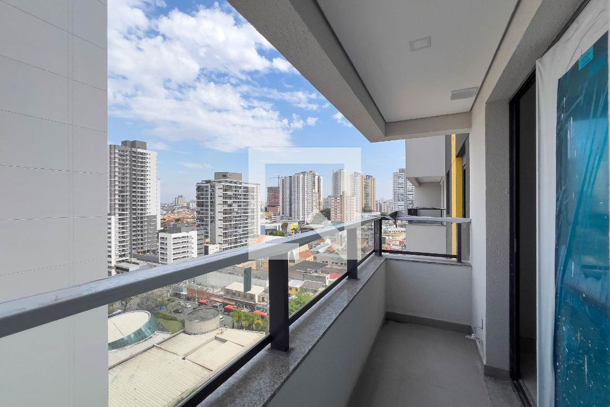 Apartamento, 1 quarto, 40 m² - Foto 14