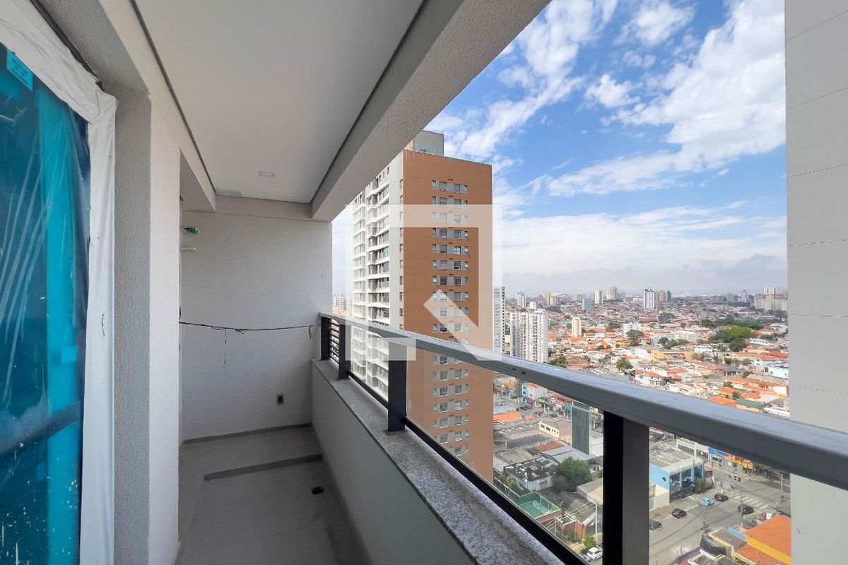 Apartamento, 1 quarto, 40 m² - Foto 12