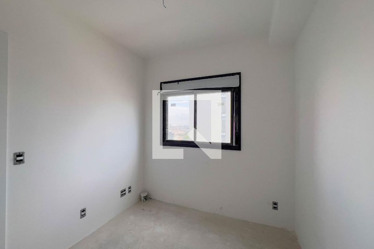 Apartamento, 1 quarto, 40 m² - Foto 20