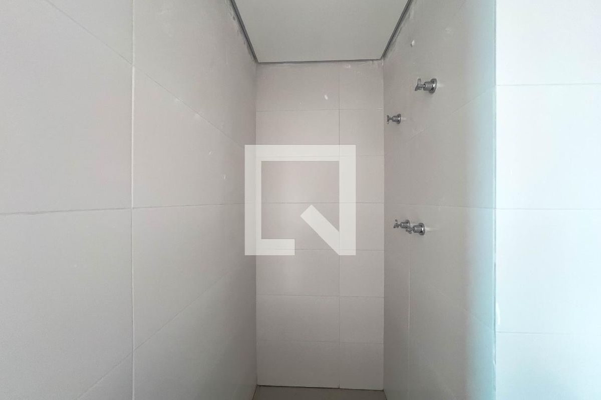 Apartamento, 1 quarto, 40 m² - Foto 28