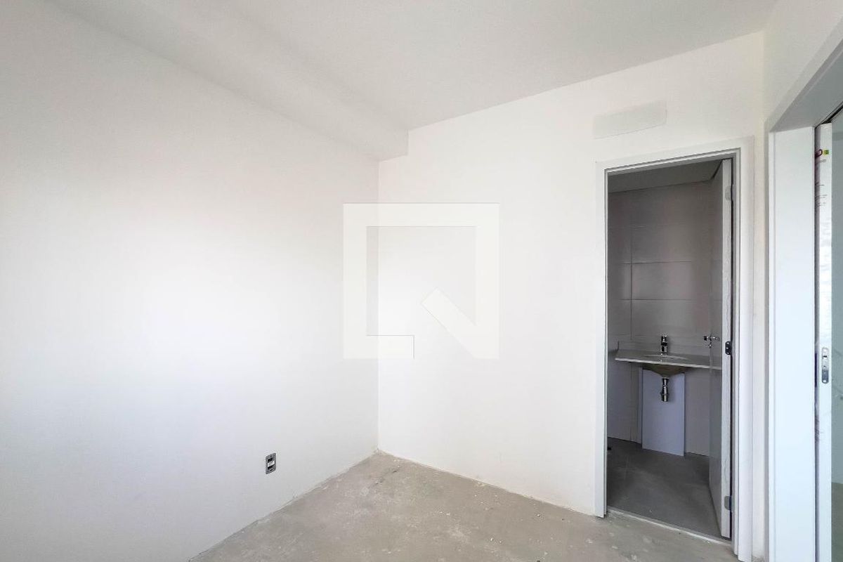 Apartamento, 1 quarto, 40 m² - Foto 24