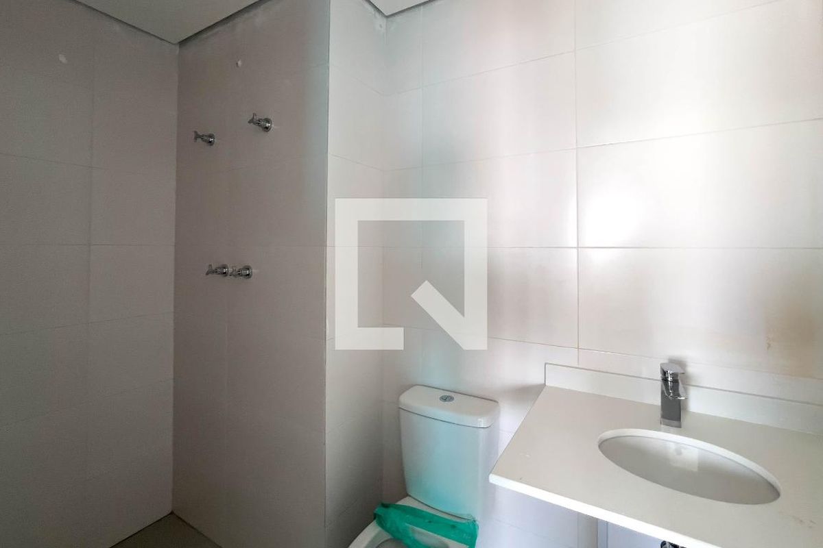 Apartamento, 1 quarto, 40 m² - Foto 26