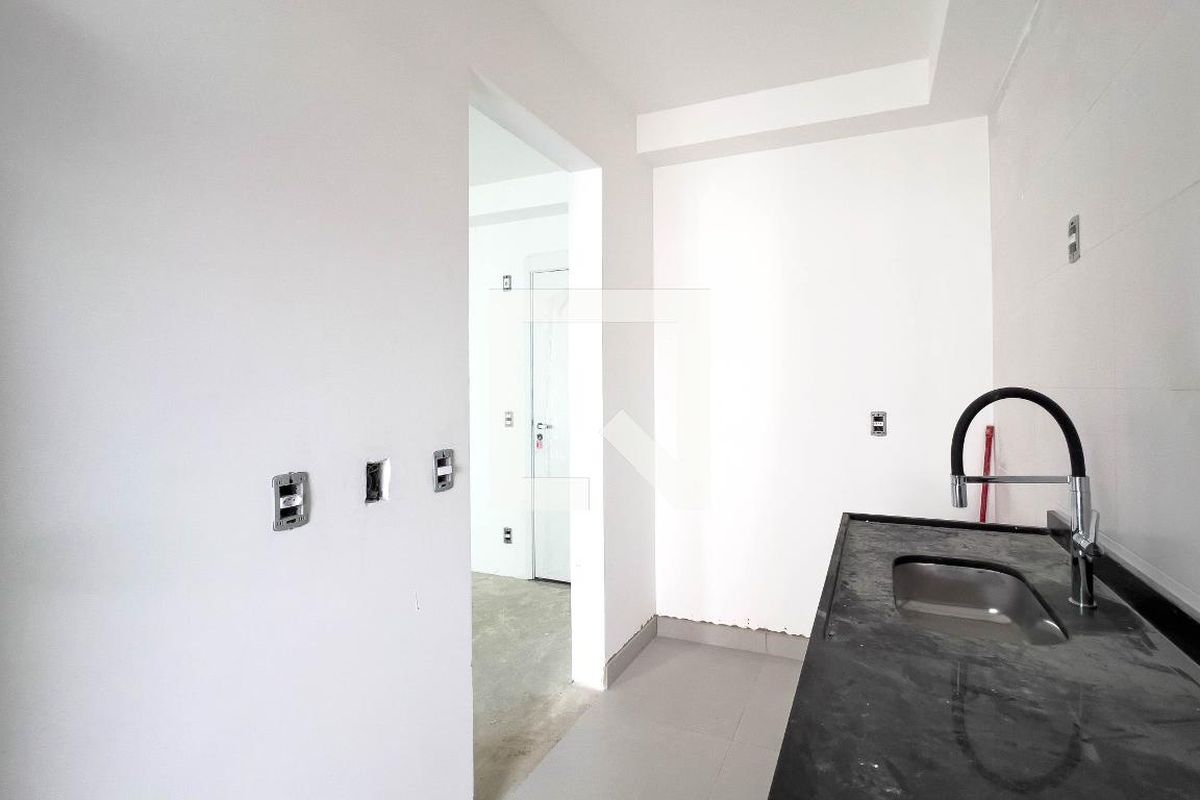 Apartamento, 1 quarto, 40 m² - Foto 38