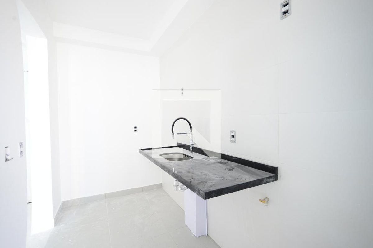 Apartamento, 1 quarto, 39 m² - Foto 34