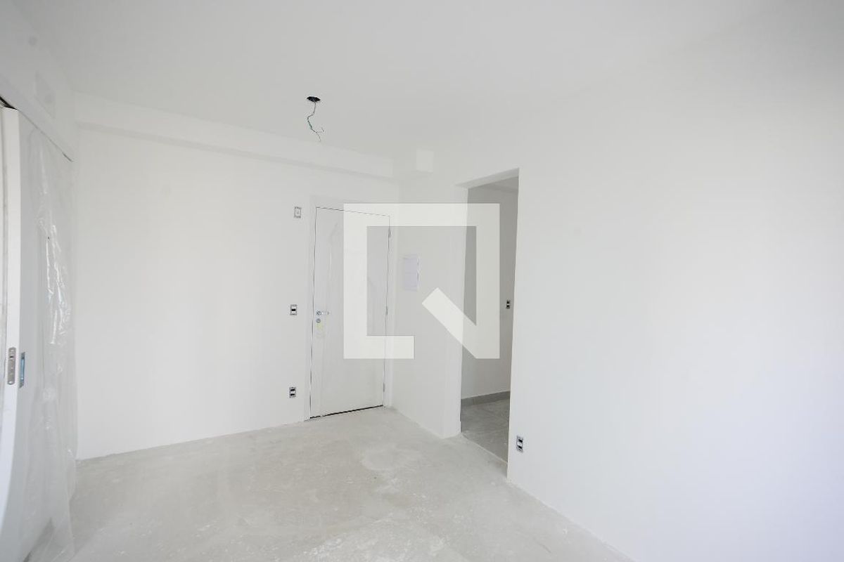 Apartamento, 1 quarto, 39 m² - Foto 6