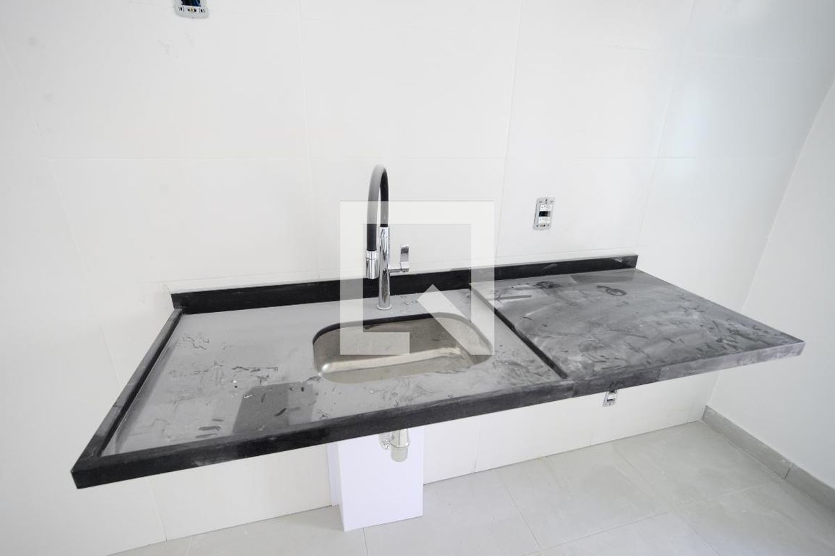 Apartamento, 1 quarto, 39 m² - Foto 40