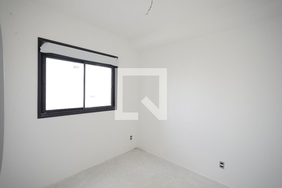 Apartamento, 1 quarto, 39 m² - Foto 16