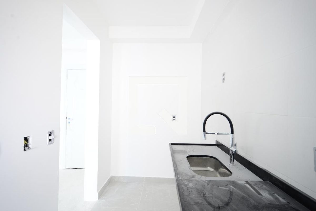 Apartamento, 1 quarto, 39 m² - Foto 36