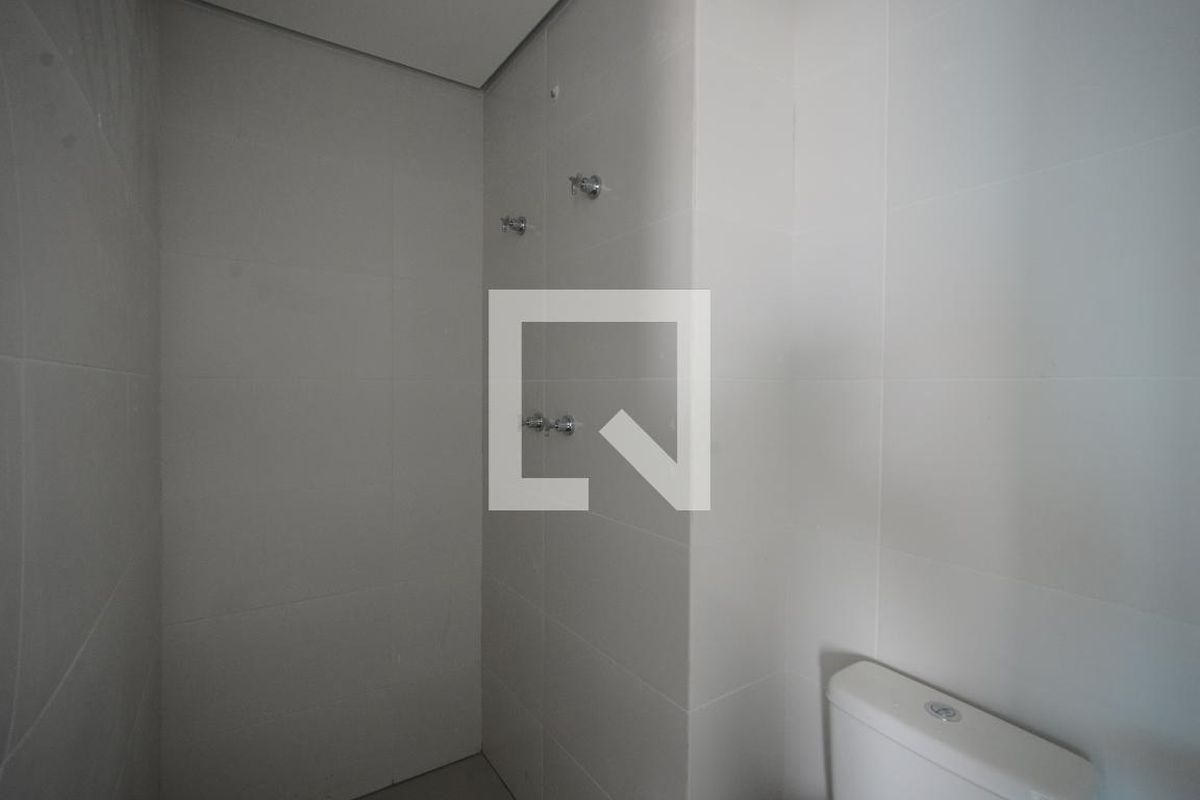 Apartamento, 1 quarto, 39 m² - Foto 28